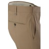 Pantalone PT Cammello